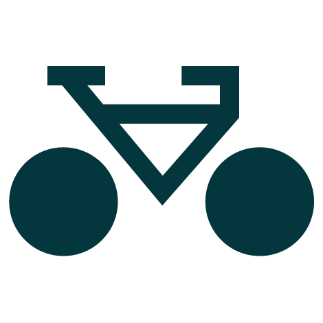 LearnPulse Help Center home page